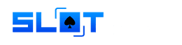 SLOTQRIS
